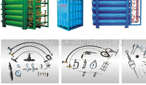 集裝格及配件 集裝格及配件